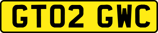 GT02GWC