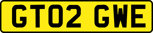 GT02GWE