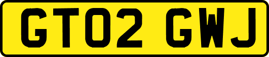 GT02GWJ
