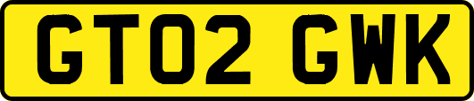 GT02GWK