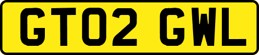 GT02GWL