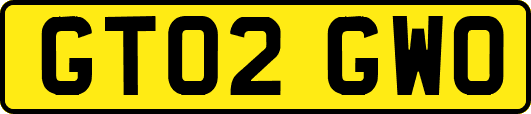 GT02GWO