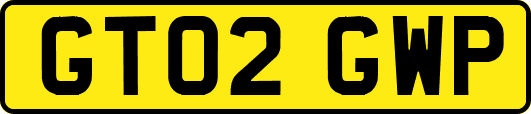 GT02GWP