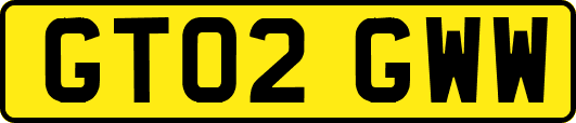 GT02GWW