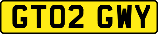 GT02GWY