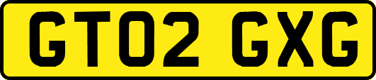 GT02GXG