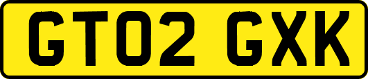 GT02GXK