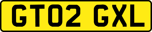 GT02GXL