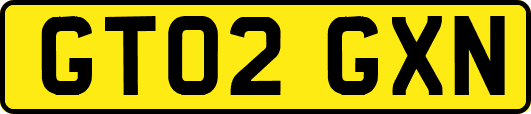 GT02GXN
