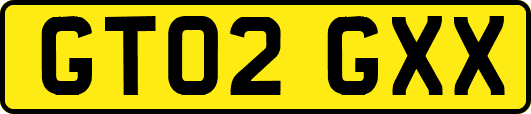 GT02GXX