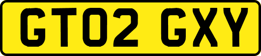 GT02GXY