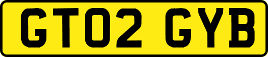 GT02GYB