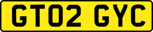 GT02GYC