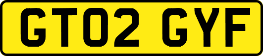 GT02GYF