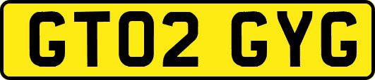GT02GYG