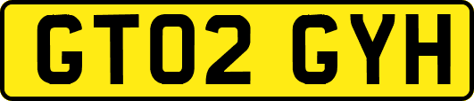 GT02GYH