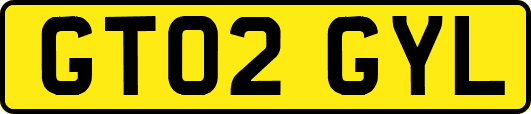 GT02GYL