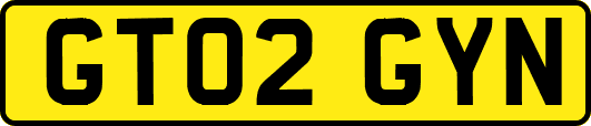 GT02GYN