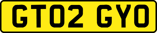 GT02GYO