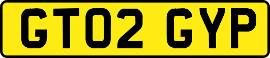 GT02GYP