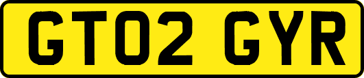 GT02GYR