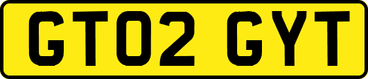 GT02GYT