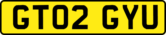GT02GYU