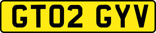 GT02GYV