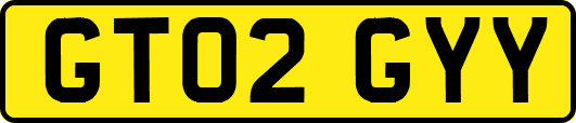 GT02GYY