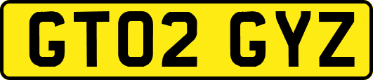 GT02GYZ