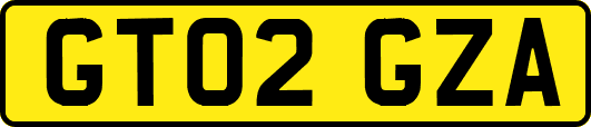 GT02GZA