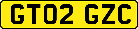 GT02GZC