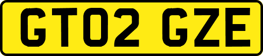 GT02GZE