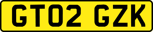 GT02GZK