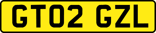 GT02GZL