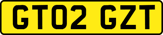 GT02GZT