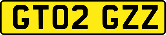 GT02GZZ