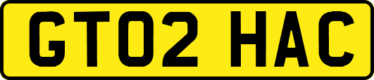 GT02HAC