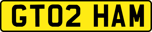 GT02HAM