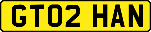 GT02HAN