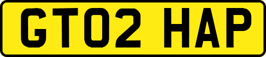 GT02HAP
