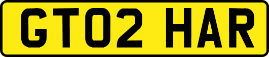 GT02HAR