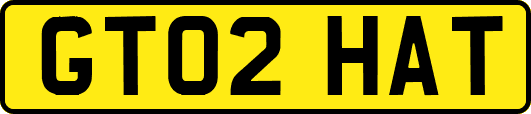 GT02HAT
