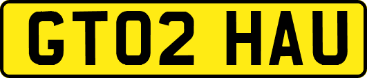 GT02HAU