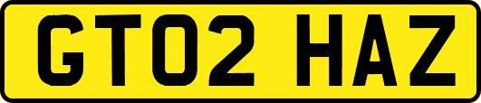 GT02HAZ