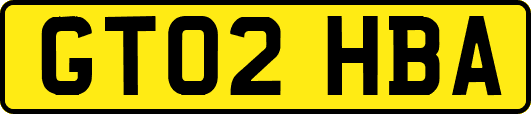 GT02HBA