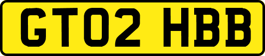 GT02HBB