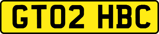GT02HBC