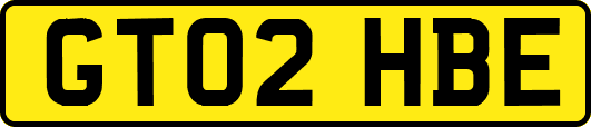 GT02HBE