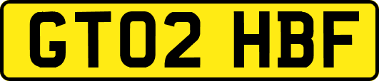 GT02HBF